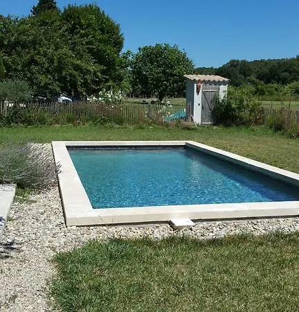 Le Moulin De La Blancherie Апартаменты *