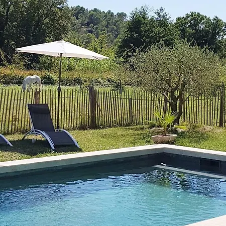 Le Moulin De La Blancherie